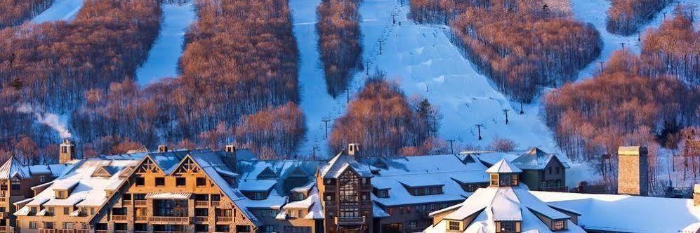 Hotel Northern Lights 3*